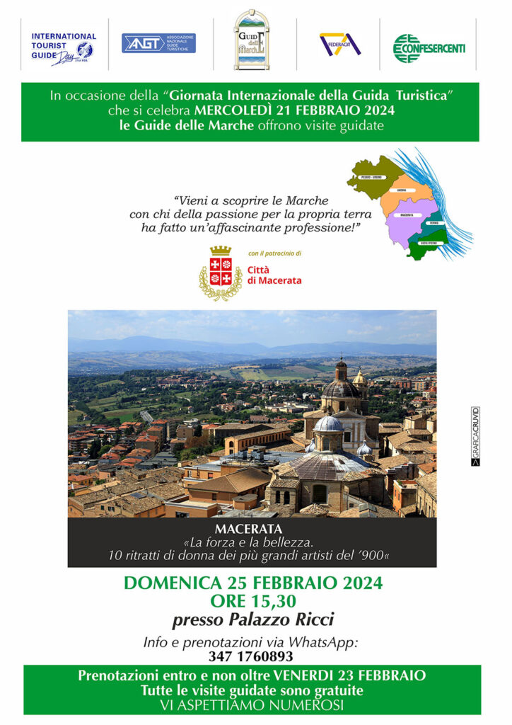 LOCANDINA MACERATA 2024